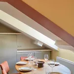 Appartement 4d#appart 4pers # 1 # Commerce # 15#ac Paris